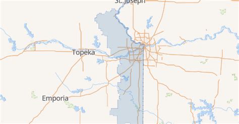 area code 913 time zone|area code 913 map.